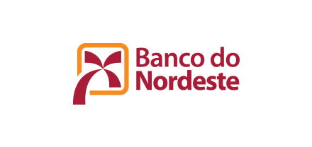 Banco do Nordeste