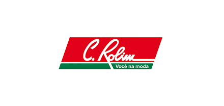 C. Rolim