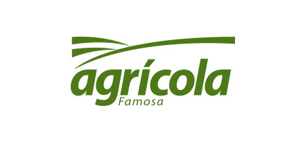 Agricola Famosa