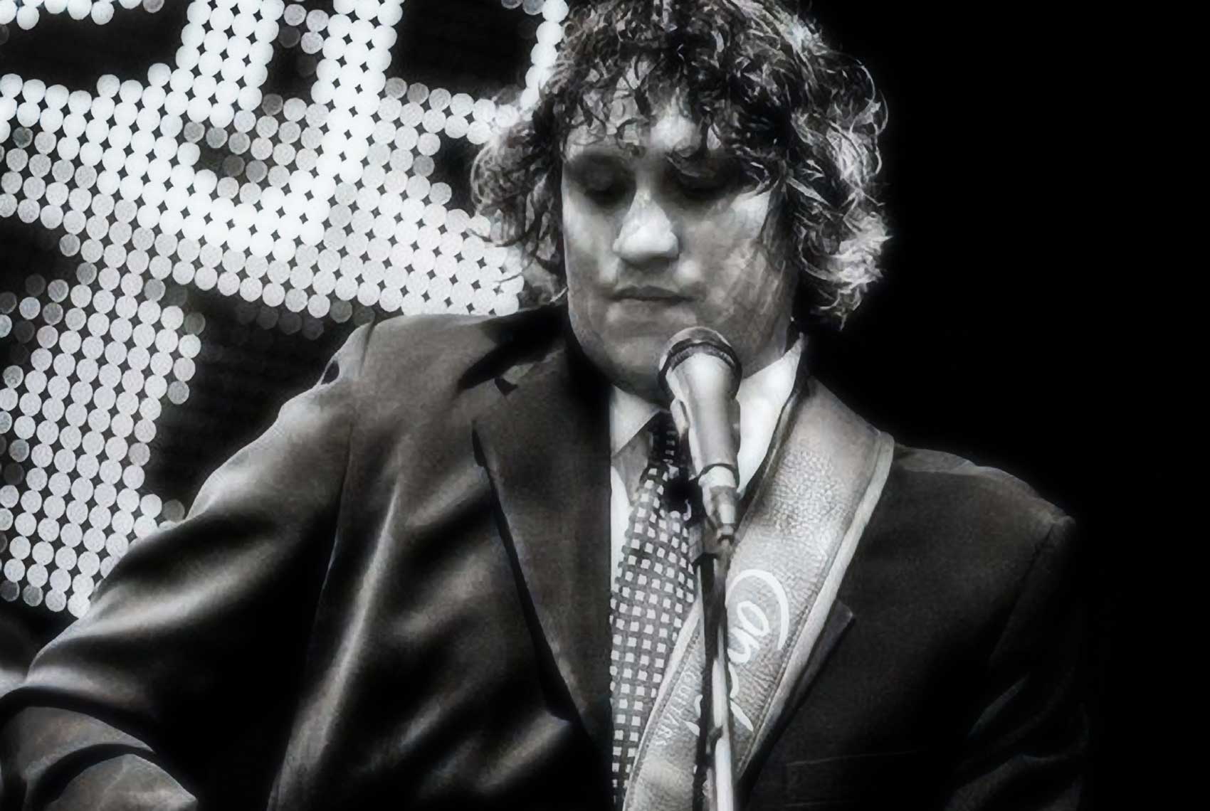 André de Sousa 