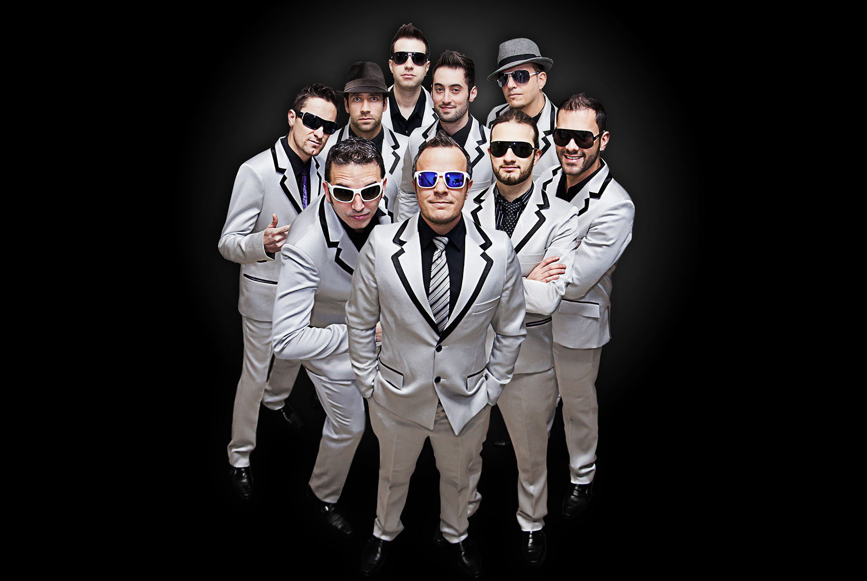 54a118f101125826701c1304_bigtimeorchestra.jpg