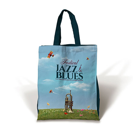 Bolsa