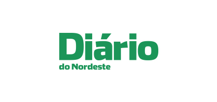 Diário do Nordeste