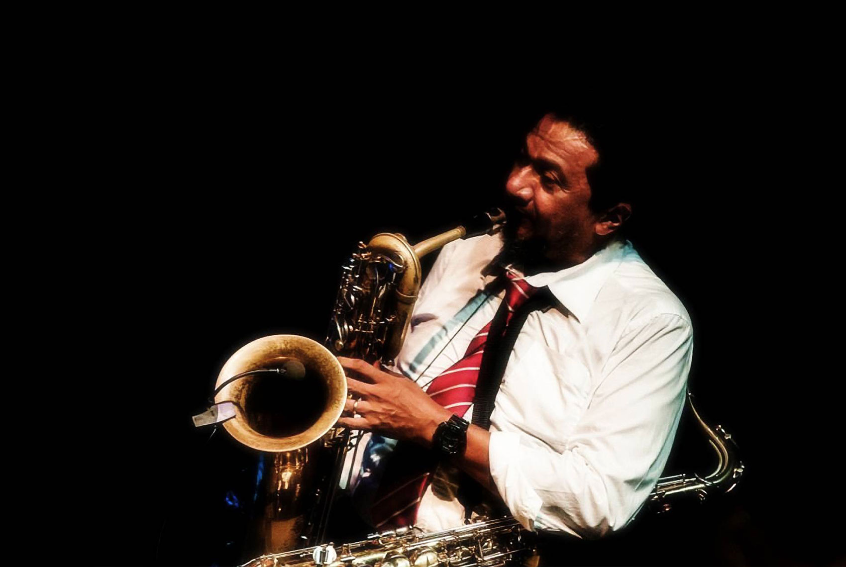 Ellis Mário