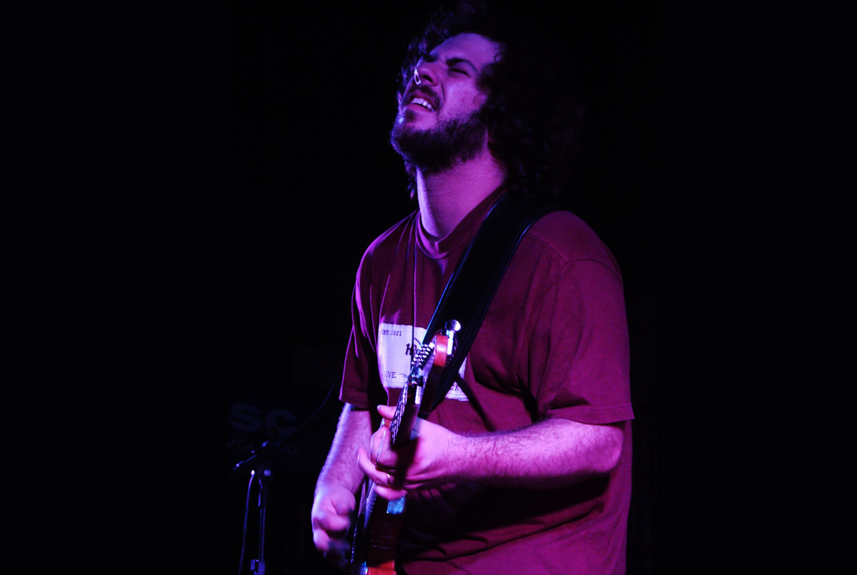 Felipe Cazaux