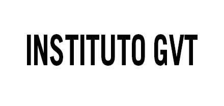 Instituto GVT