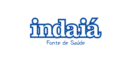 Indaiá