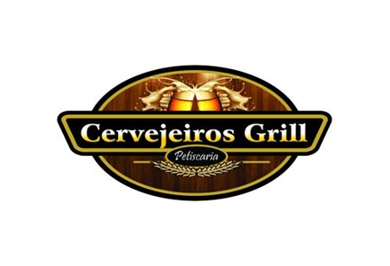 Cervejeiros Grill 