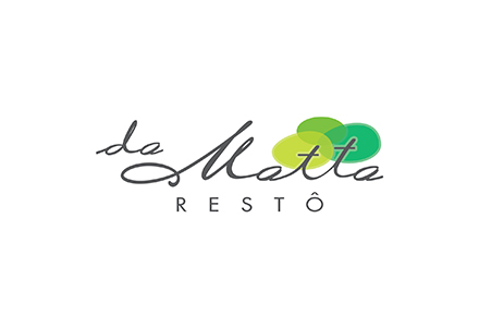 Damatta Restô