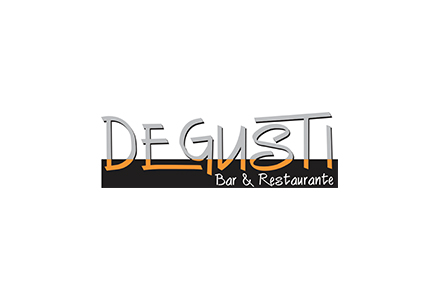 Degusti
