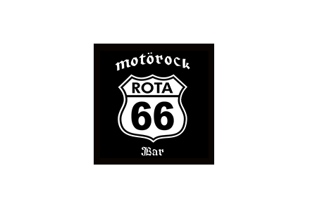 Motorock Rota 66