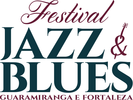 Festival jazz & Blues 2015