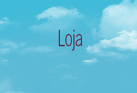 Loja