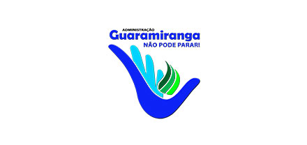 Prefeitura de Guaramiranga