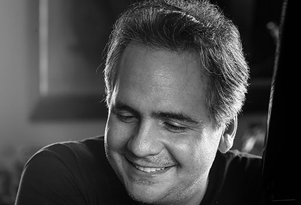 Ricardo Bacelar (CE)