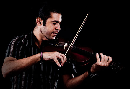 Rodrigo Cardozo
