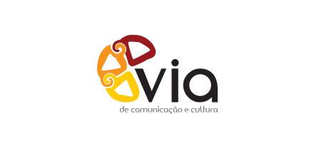 Via de Comunicação e Cultura