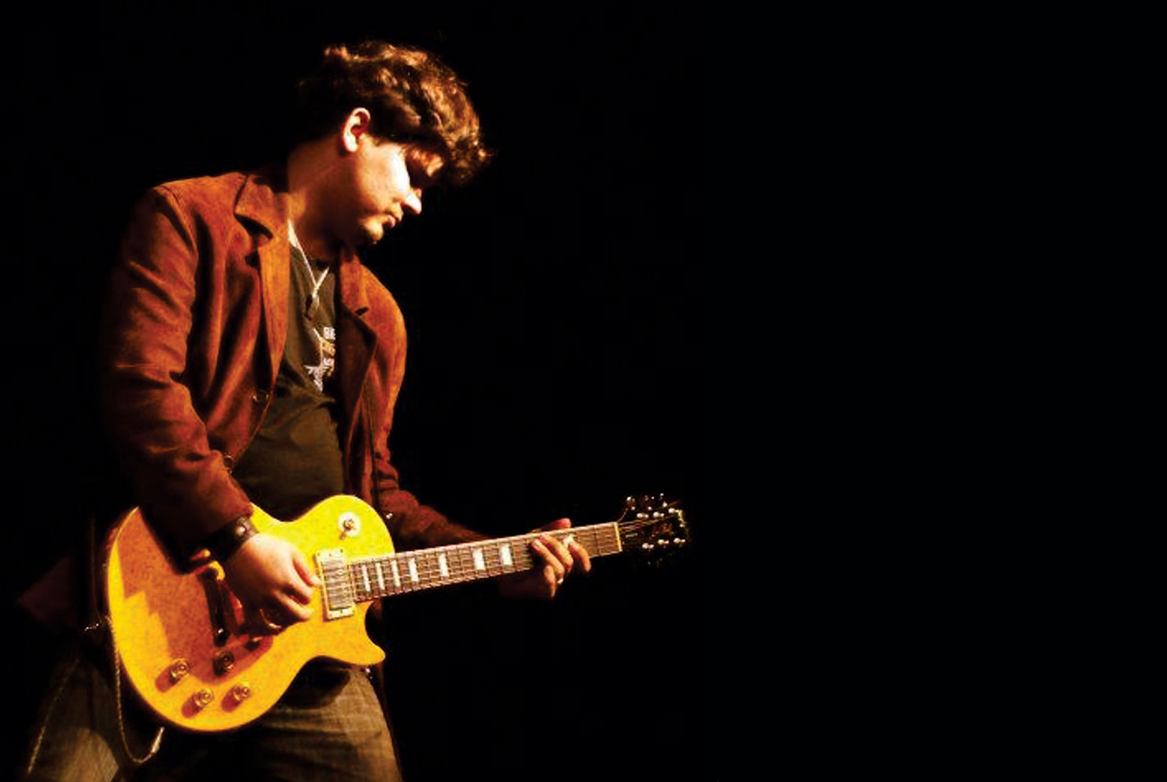 Victor Gueiros