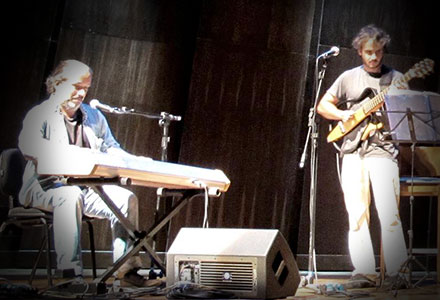 Villa Lobos Injazz 