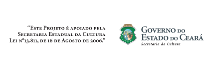 Secult - Governo do Estado do Ceará