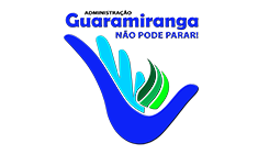 Prefeitura de Guaramiranga