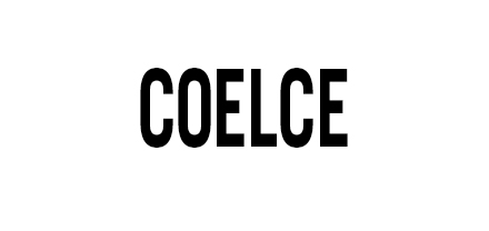 Coelce
