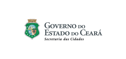 Governo do Estado do Ceará - Secretaria das Cidades